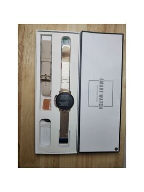 Smartwatch#10